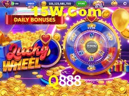 Football Betting Q888