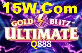 Q888 Login