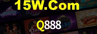 Roulette Table Q888