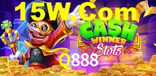 Q888: Jogos de Caça-Níqueis-Altas Recompensas, Roleta-Velocidade, Blackjack-Desafios Máximos
