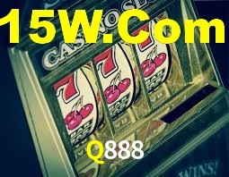 Q888 Bet