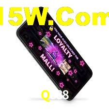 Welcome Bonus Q888