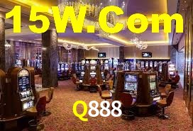 Q888