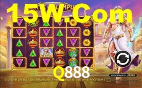 Q888,Q888 Bet