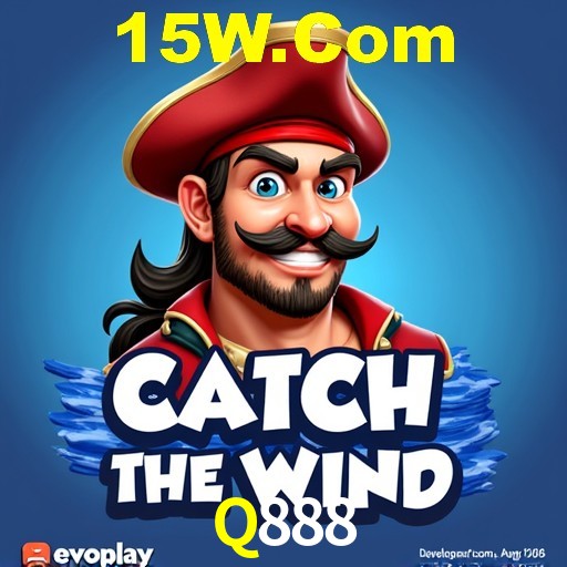 PIX Instantâneo Q888