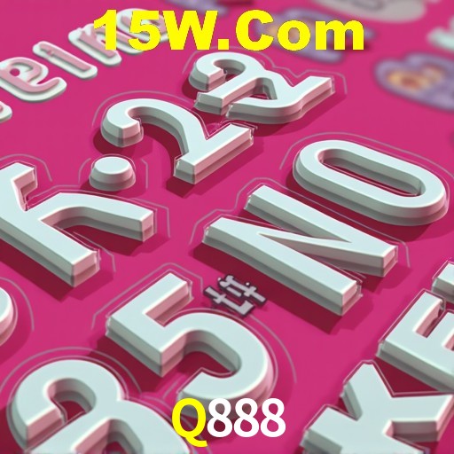 Jogo Aviator Q888