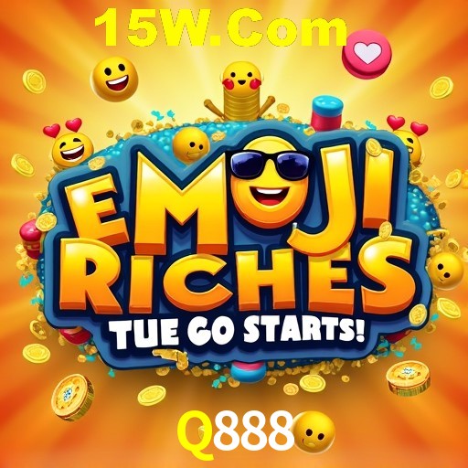 Live Casino Q888