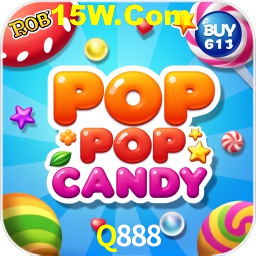 Exclusive Offers Q888