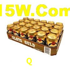 Q888 - Plataforma Oficial - Q888 Bet