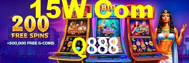 Instant EasyPaisa Q888