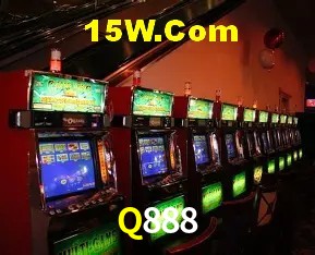 Apostas Esportivas na Q888: Um Guia Completo