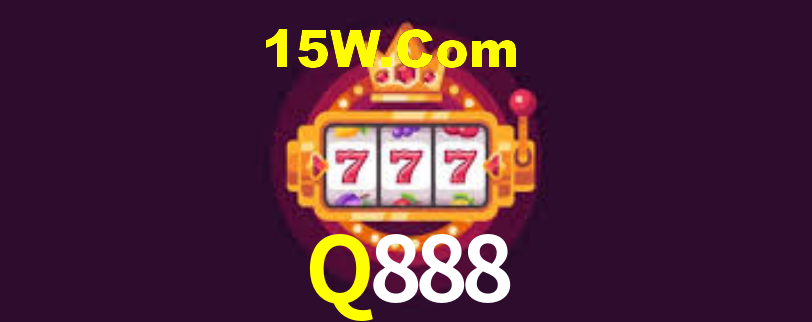 Descubra a Magia dos Jogos de Arcade no Q888