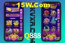 Spaceman Game Q888