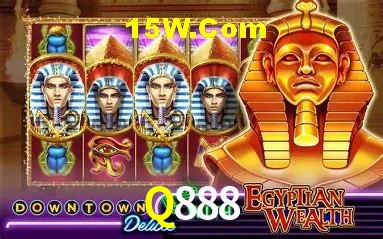 A Revolução dos Aplicativos de Jogos no Q888