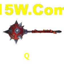 Q888