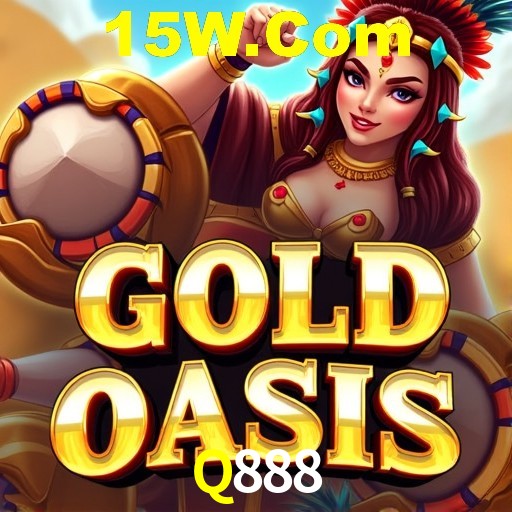 Diretório de Jogos Q888