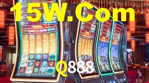 Q888,Q888 Bet