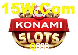 Tournaments Q888