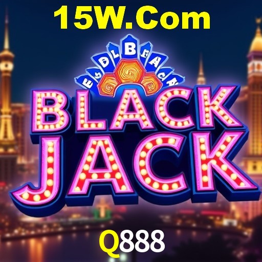 Descubra o Mundo do Cassino Online com Q888