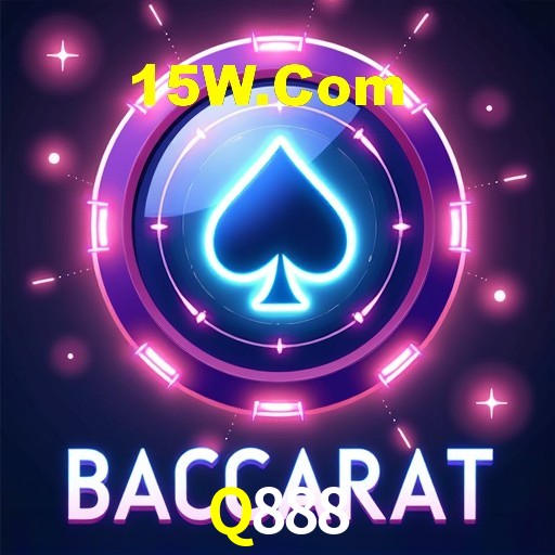 A Revolução dos Aplicativos de Jogos no Q888