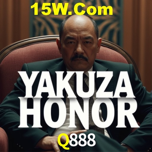 Q888,Q888 Bet