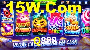 Q888 Login