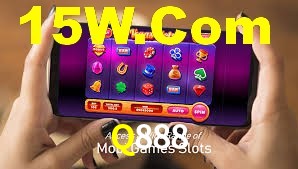Q888,Q888 Bet