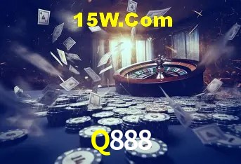 Inovações de Jogos na Q888: O Futuro das Experiências Interativas