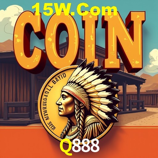 Sistemas de Segurança Q888