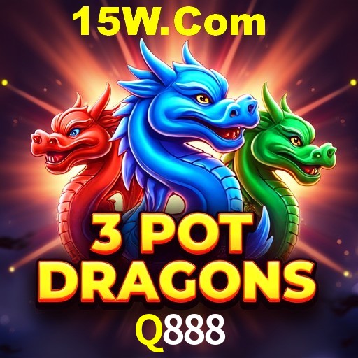 Welcome Bonus Q888