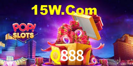 Q888 Bet