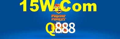 Q888,Q888 Bet
