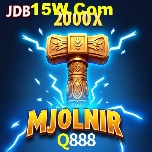 Secure Login Q888