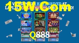 Q888,Q888 Bet