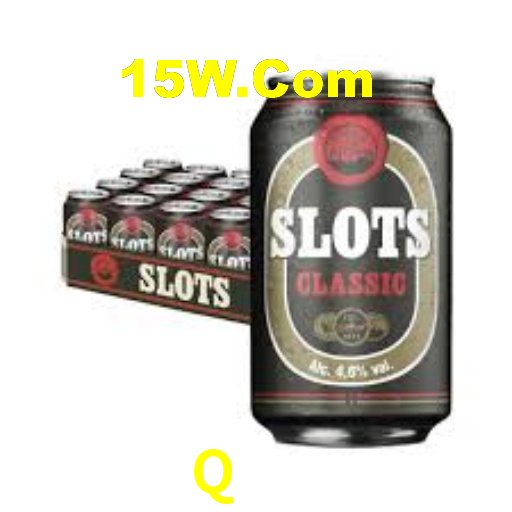Q888