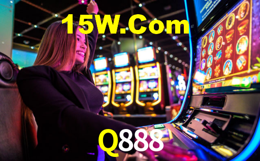 Desvendando o Mundo dos Jogos Virtuais na Q888