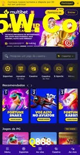 Live Casino Q888