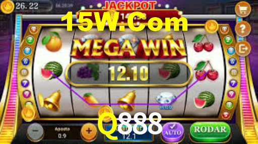 Q888,Q888 Bet