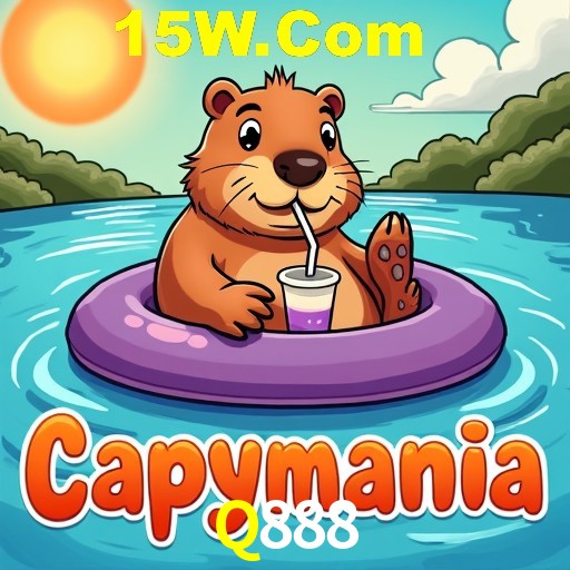Games Directory Q888