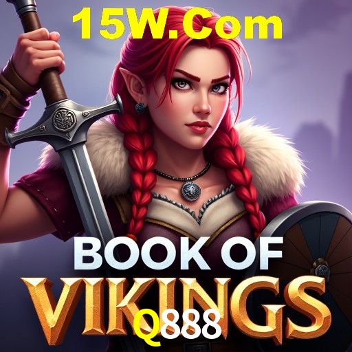 Provedores de Jogos Q888