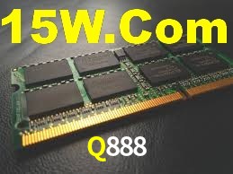 Q888,Q888 Bet