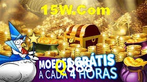 Crash Games Strategies Q888