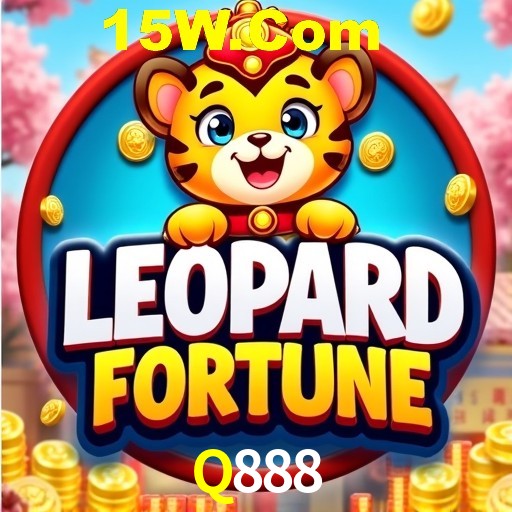 Player Reviews Q888