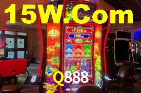 Q888 Bet