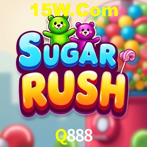 Promoções Sazonais Q888