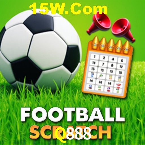 Weekend Specials Q888