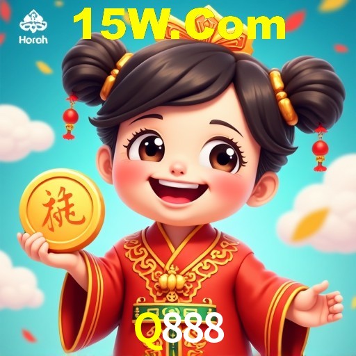Segurança 2FA Q888