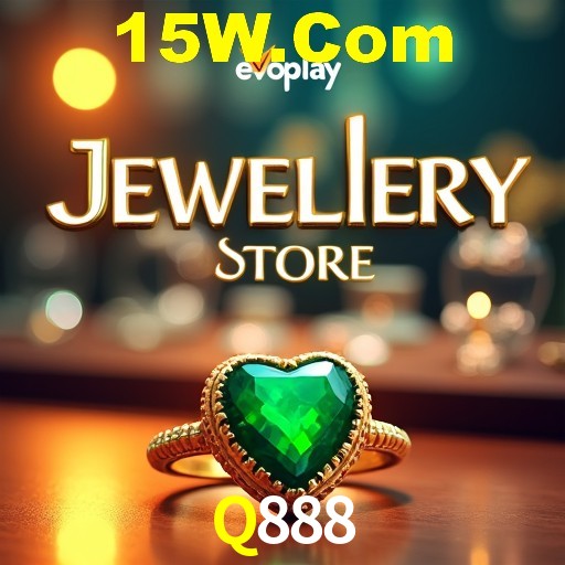 Promoção Relâmpago Q888
