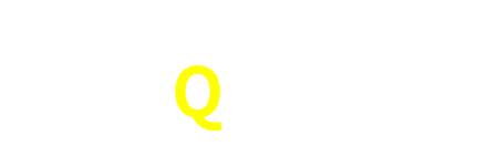 Q888